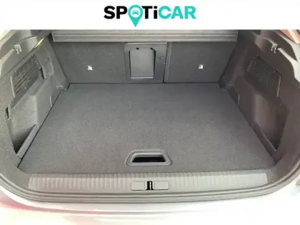 Photo 5 Citroën C4  PureTech 130 S&S BVM6