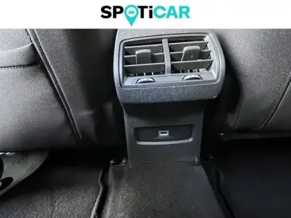 Photo 38 Citroën C4  PureTech 130 S&S BVM6