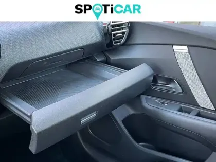 Photo 32 Citroën C4  PureTech 130 S&S BVM6