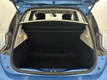 Photo 17 Renault Zoé Zoe R75 Achat Intégral