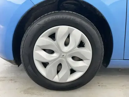 Photo 8 Renault Zoé Zoe R75 Achat Intégral