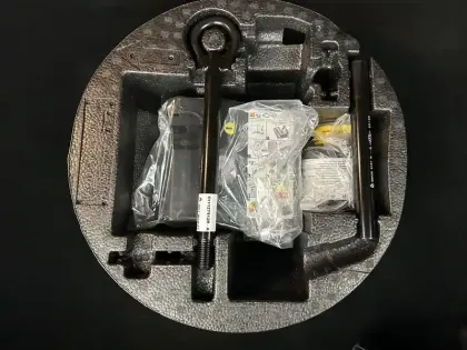 Photo 20 Renault Zoé Zoe R75 Achat Intégral