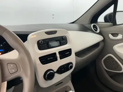 Photo 11 Renault Zoé Zoe R75 Achat Intégral