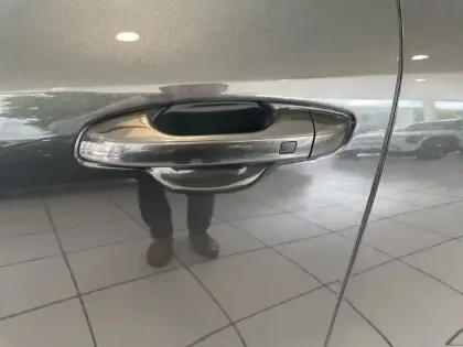 Photo 53 Kia Niro  1.6 GDi 138 ch HEV DCT6