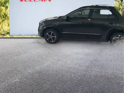 Photo 7 Kia Niro  1.6 GDi 138 ch HEV DCT6