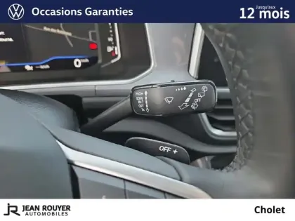 Photo 23 Volkswagen T-roc  2.0 TDI 150 Start/Stop DSG7