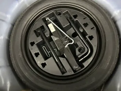 Photo 22 Renault Clio  dCi 100