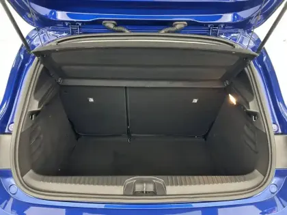 Photo 17 Renault Clio  dCi 100