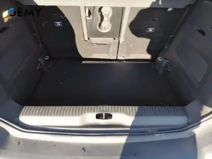 Photo 5 Citroën C3 Aircross  BlueHDi 100 S&S BVM6