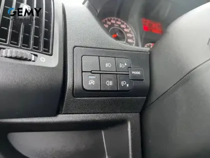 Photo 18 Peugeot Boxer  TOLE 435 L4H2 BLUEHDI 140 S&S