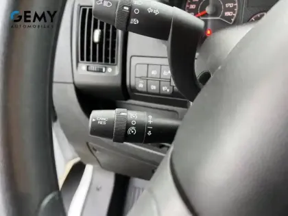 Photo 17 Peugeot Boxer  TOLE 435 L4H2 BLUEHDI 140 S&S