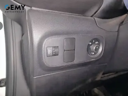 Photo 12 Citroën C3  BlueHDi 100 ch BVM6