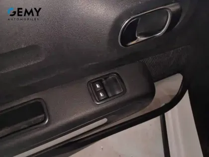 Photo 11 Citroën C3  BlueHDi 100 ch BVM6