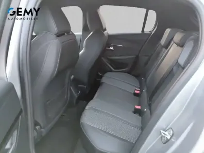 Photo 9 Peugeot 208  BlueHDi 100 S&S BVM6