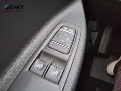 Photo 24 Renault Zoé Zoe R110 - MY22