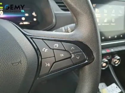 Photo 19 Renault Zoé Zoe R110 - MY22