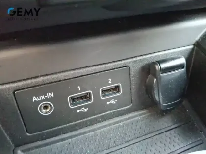 Photo 18 Renault Zoé Zoe R110 - MY22