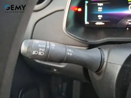 Photo 22 Renault Zoé Zoe R110 - MY22