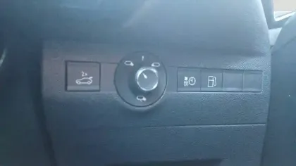 Photo 22 DS Ds 7  Hybride Rechargeable E-Tense 225 EAT8