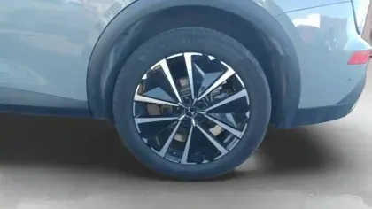 Photo 11 DS Ds 7  Hybride Rechargeable E-Tense 225 EAT8