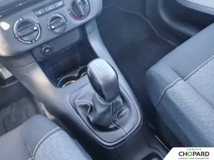 Photo 55 Citroën C3  PureTech 83 S&S BVM5