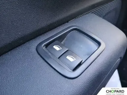 Photo 51 Citroën C3  PureTech 83 S&S BVM5