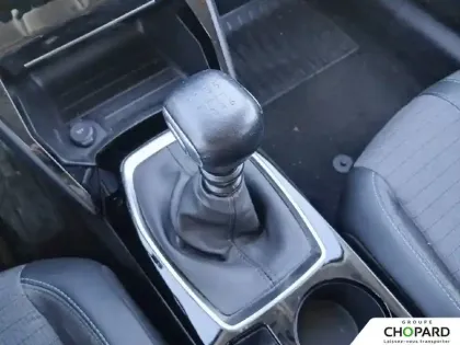 Photo 36 Peugeot 208 Gén. II Ph1 NG Allure 5