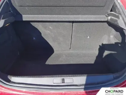 Photo 24 Peugeot 208 Gén. II Ph1 NG Allure 5