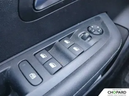 Photo 32 Peugeot 208 Gén. II Ph1 NG Allure 5