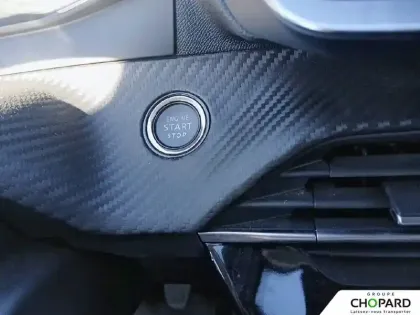 Photo 31 Peugeot 208 Gén. II Ph1 NG Allure 5