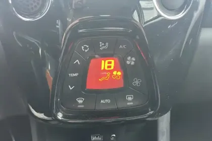 Photo 21 Peugeot 108  VTi 72ch S&S BVM5