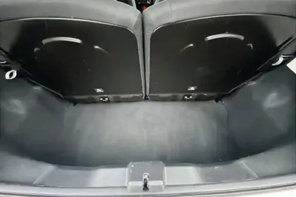 Photo 12 Peugeot 108  VTi 72ch S&S BVM5