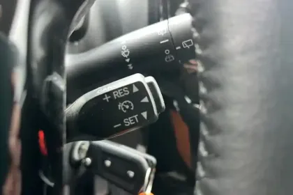 Photo 23 Peugeot 108  VTi 72ch S&S BVM5