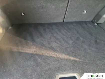 Photo 5 Peugeot 2008  PureTech 130 S&S EAT8