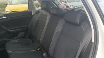 Photo 10 Volkswagen Polo  1.0 TSI 95 S&S BVM5