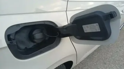 Photo 36 Volkswagen Polo  1.0 TSI 95 S&S BVM5