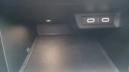 Photo 33 Volkswagen Polo  1.0 TSI 95 S&S BVM5