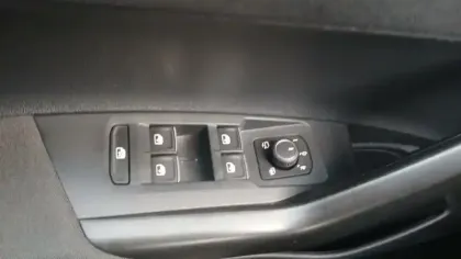 Photo 32 Volkswagen Polo  1.0 TSI 95 S&S BVM5