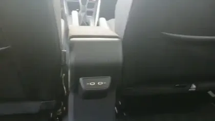 Photo 34 Volkswagen Polo  1.0 TSI 95 S&S BVM5