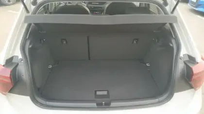 Photo 8 Volkswagen Polo  1.0 TSI 95 S&S BVM5