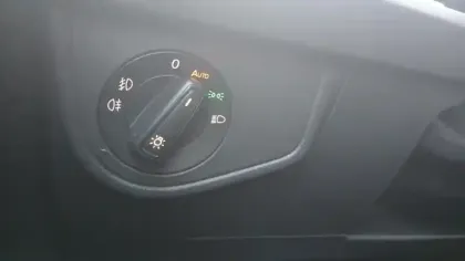 Photo 31 Volkswagen Polo  1.0 TSI 95 S&S BVM5