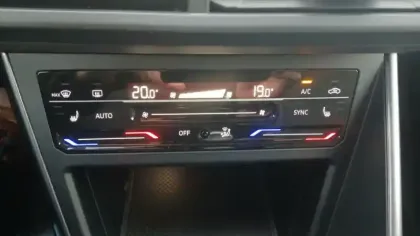 Photo 28 Volkswagen Polo  1.0 TSI 95 S&S BVM5