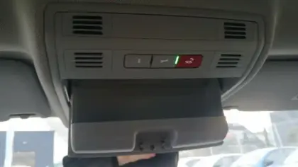 Photo 30 Volkswagen Polo  1.0 TSI 95 S&S BVM5