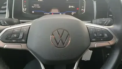 Photo 18 Volkswagen Polo  1.0 TSI 95 S&S BVM5