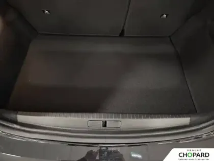 Photo 46 Peugeot 208  Hybrid 110 e-DCS6