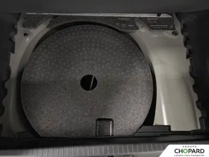 Photo 47 Peugeot 208  Hybrid 110 e-DCS6