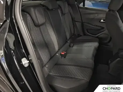 Photo 45 Peugeot 208  Hybrid 110 e-DCS6