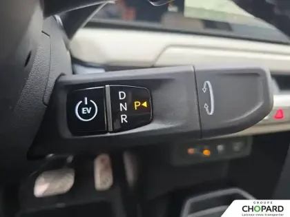 Photo 22 Kia Ev4  81.4 kWh 204 ch Autonomie Longue