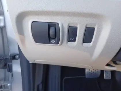 Photo 11 Renault Captur  TCe 150 FAP EDC