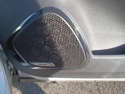 Photo 17 Renault Captur  TCe 150 FAP EDC